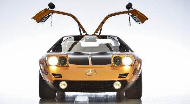 mercedes c111 1.jpg, 41 KB