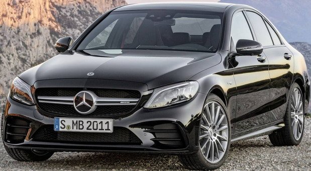 mercedes c43 11.jpg, 90 KB