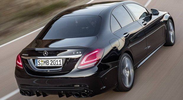 mercedes c43 1111.jpg, 69 KB