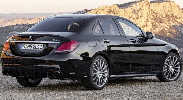 mercedes c43 11111.jpg, 93 KB