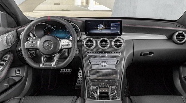 mercedes c43 111111.jpg, 72 KB