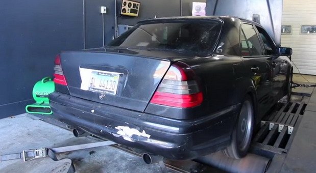 mercedes c43 amg.jpg, 56 KB