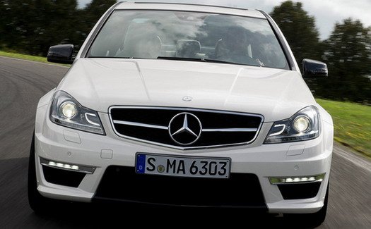 mercedes c63 1.jpg, 44 KB