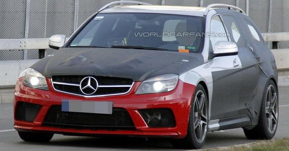 mercedes c63 11.jpg, 56 KB