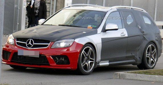 mercedes c63 111.jpg, 53 KB