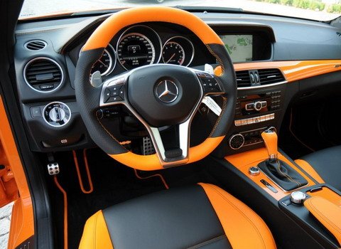 mercedes c63 1111.jpg, 59 KB