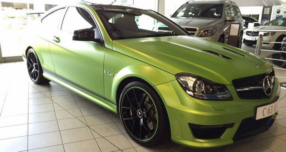 mercedes c63 11111.jpg, 60 KB