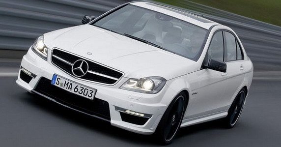 mercedes c63 2.jpg, 43 KB