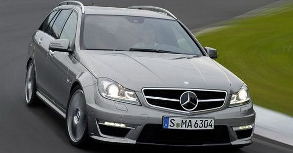 mercedes c63 222.jpg, 41 KB