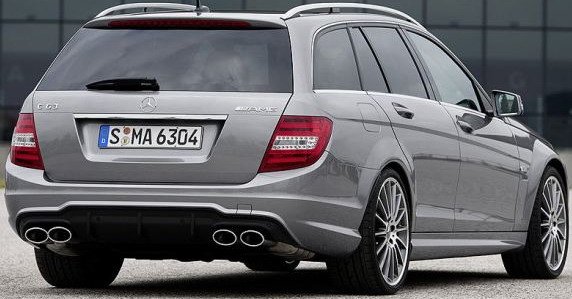 mercedes c63 2222.jpg, 53 KB