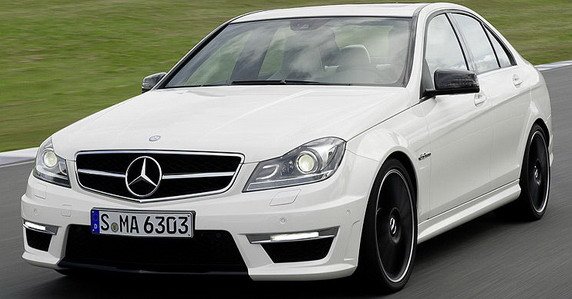 mercedes c63 3.jpg, 50 KB