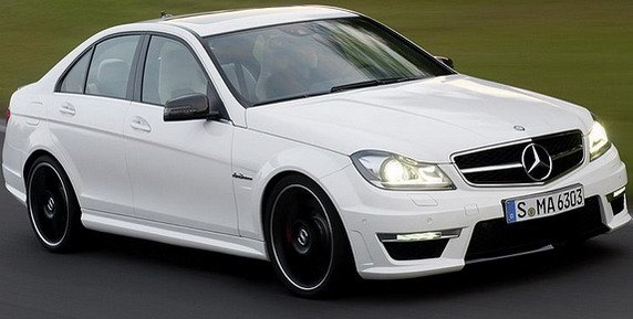 mercedes c63 30.jpg, 43 KB