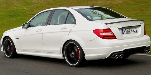 mercedes c63 301.jpg, 44 KB