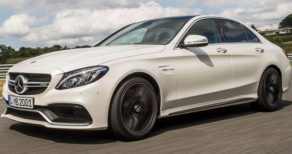 mercedes c63 8.jpg, 52 KB