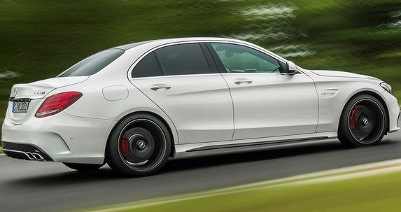 mercedes c63 80.jpg, 53 KB