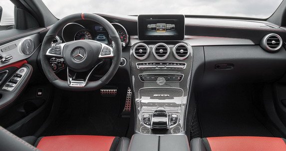 mercedes c63 801.jpg, 60 KB