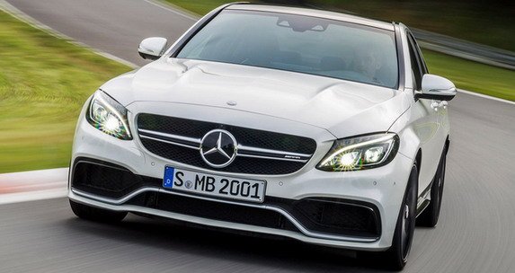 mercedes c63 8011.jpg, 46 KB
