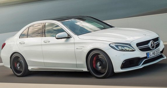 mercedes c63 80111.jpg, 41 KB