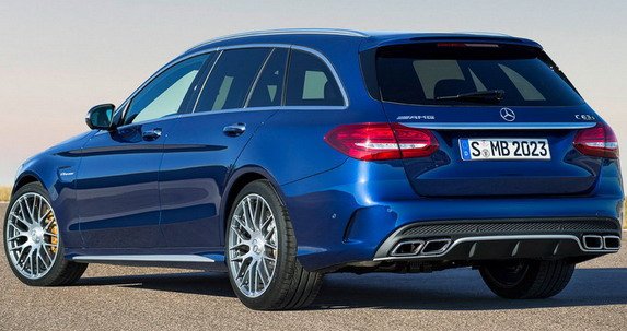 mercedes c63 801111.jpg, 58 KB