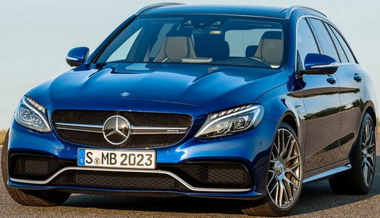 mercedes c63 8011111.jpg, 65 KB