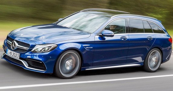 mercedes c63 80111111.jpg, 55 KB
