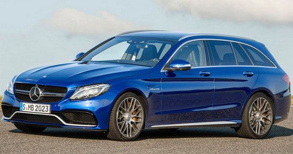 mercedes c63 8011111111.jpg, 58 KB