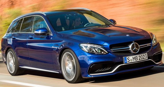 mercedes c63 80111111111.jpg, 62 KB