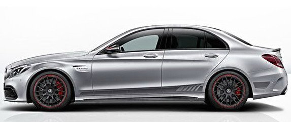mercedes c63 90.jpg, 32 KB