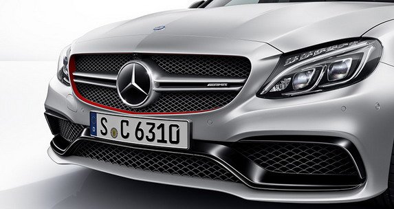 mercedes c63 90111.jpg, 50 KB