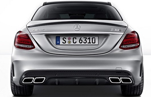 mercedes c63 901111.jpg, 43 KB
