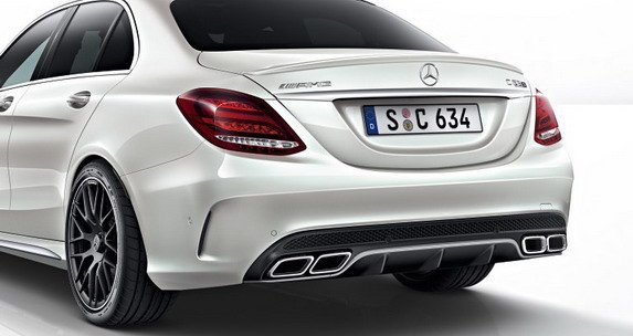 mercedes c63 9011111.jpg, 43 KB