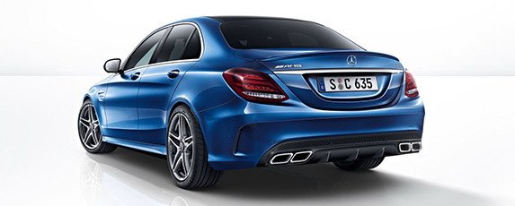 mercedes c63 902.jpg, 31 KB