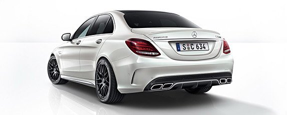 mercedes c63 9021.jpg, 27 KB