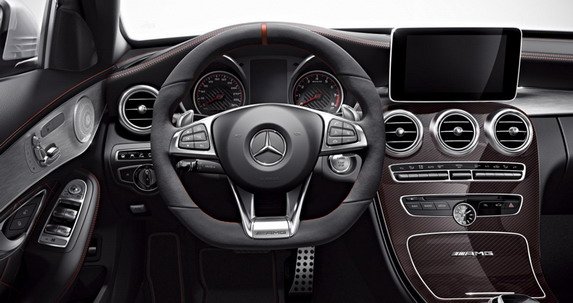 mercedes c63 90211.jpg, 53 KB