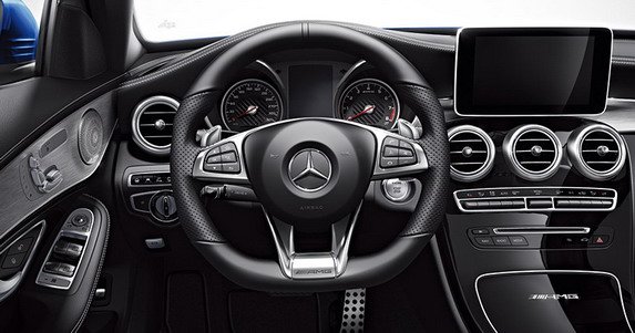 mercedes c63 902111.jpg, 54 KB