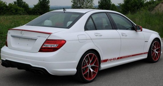 mercedes c63 99.jpg, 49 KB