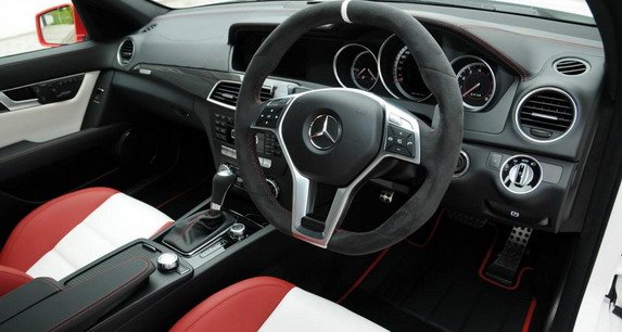 mercedes c63 999.jpg, 51 KB