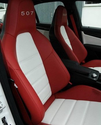 mercedes c63 9999.jpg, 36 KB