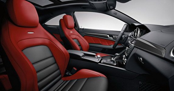 mercedes c63 amg 11111.jpg, 43 KB