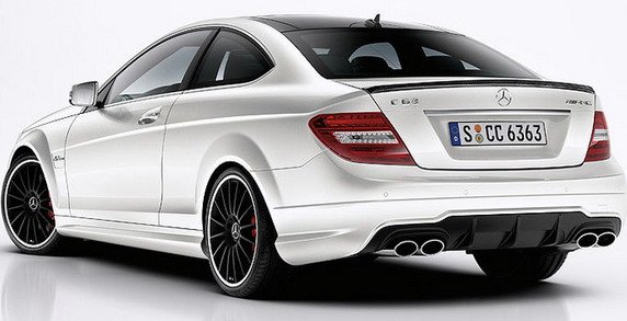 mercedes c63 amg 2.jpg, 45 KB