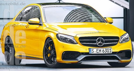 mercedes c63 amg 2014.jpg, 69 KB