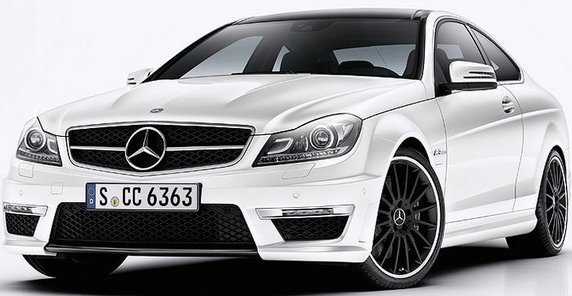 mercedes c63 amg 22.jpg, 49 KB
