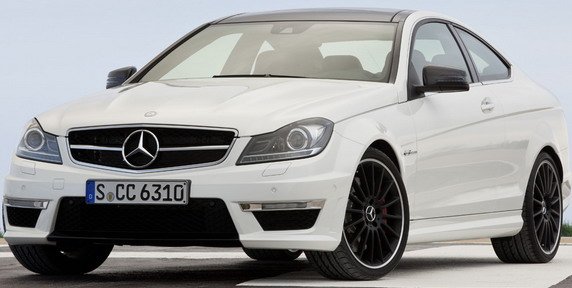 mercedes c63 amg 3.jpg, 51 KB