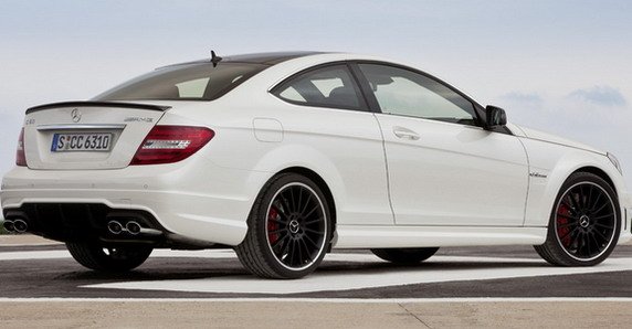 mercedes c63 amg 301.jpg, 49 KB