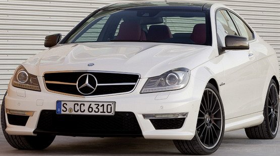 mercedes c63 amg 3011.jpg, 61 KB