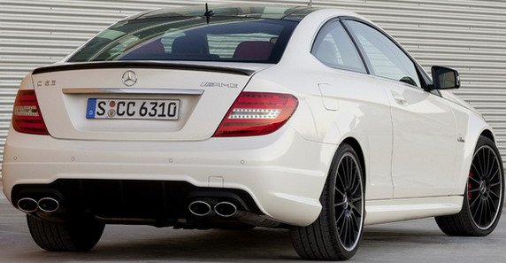 mercedes c63 amg 30111.jpg, 58 KB