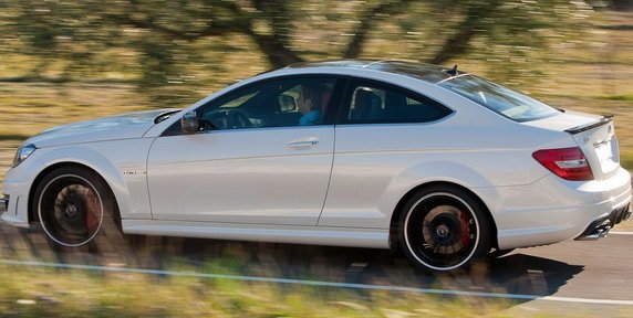 mercedes c63 amg 301111.jpg, 53 KB