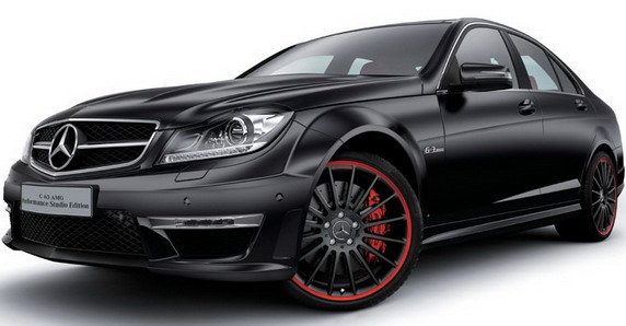 mercedes c63 amg 51.jpg, 41 KB