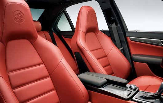 mercedes c63 amg 511.jpg, 50 KB