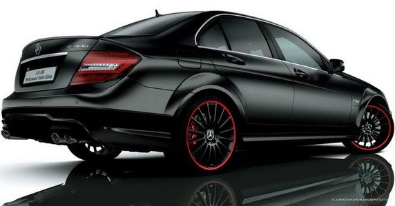 mercedes c63 amg 5111.jpg, 43 KB